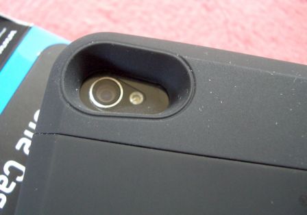 test-coque-batterie-powerskin-iphone-4-5.jpg, 2011 test-coque-batterie-powerskin-iphone-4-5.jpg