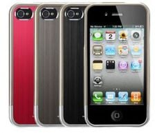 test-sgp-blitz-1.jpg, 2011 test-sgp-blitz-1.jpg