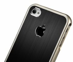 test-sgp-blitz-2.jpg, 2011 test-sgp-blitz-2.jpg