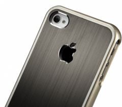 test-sgp-blitz-3.jpg, 2011 test-sgp-blitz-3.jpg