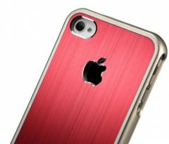 test-sgp-blitz-4.jpg, 2011 test-sgp-blitz-4.jpg