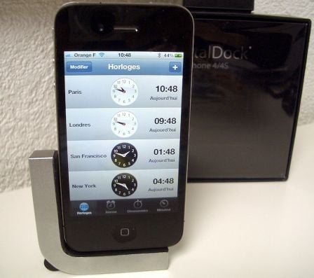 test-support-iphone-4-4S-7.jpg, 2011 test-support-iphone-4-4S-7.jpg