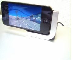 test-support-iphone-4-4S-8.jpg, 2011 test-support-iphone-4-4S-8.jpg
