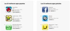 top-10-apps-iphone-de-tous-les-temps.jpg