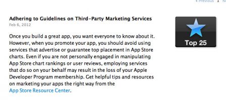 top-app-store-payant-iphone.jpg, 2011 top-app-store-payant-iphone.jpg