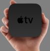 appletv_smallsize.png