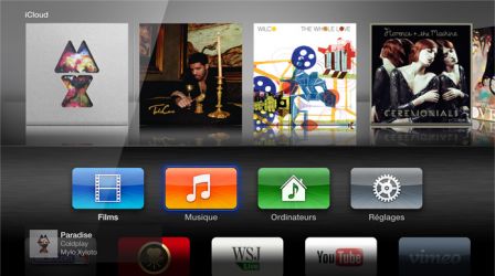 overview_ui_screen.jpg