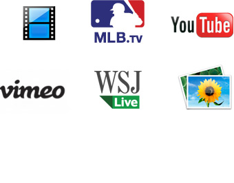 appletv_partners_euro.jpg