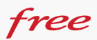 Free-Mobile.jpg, 2011 Free-Mobile.jpg