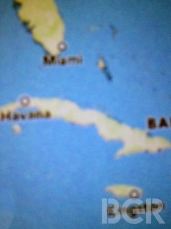 Apple-Maps-iOS-6-3.jpg, 2011 Apple-Maps-iOS-6-3.jpg