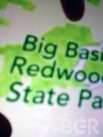 Apple-Maps-iOS-6-4.jpg, 2011 Apple-Maps-iOS-6-4.jpg