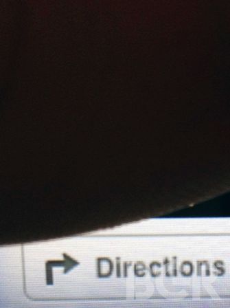 Apple-Maps-iOS-6-5.jpg, 2011 Apple-Maps-iOS-6-5.jpg