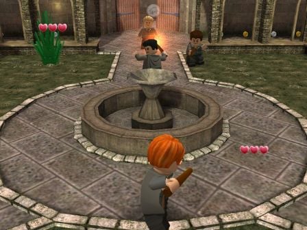 Lego-harry-potter-iphone-ipad-2.jpg, 2011 Lego-harry-potter-iphone-ipad-2.jpg