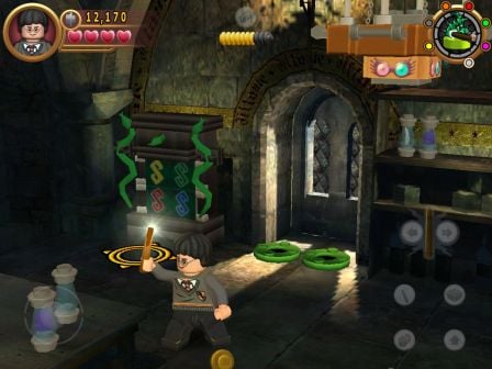 Lego-harry-potter-iphone-ipad-3.jpg, 2011 Lego-harry-potter-iphone-ipad-3.jpg