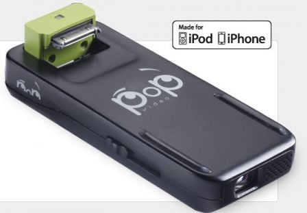 Pop-Video-pico-projecteur-iphone-2.jpg, 2011 Pop-Video-pico-projecteur-iphone-2.jpg