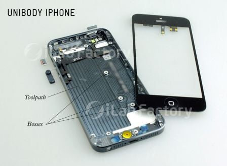 analyse-design-iphone-5-nouvel-iphone-unibody-1.jpg, 2011 analyse-design-iphone-5-nouvel-iphone-unibody-1.jpg