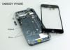 analyse-design-iphone-5-nouvel-iphone-unibody-1.jpg