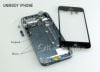 analyse-design-iphone-5-nouvel-iphone-unibody-1.jpg, 2011 analyse-design-iphone-5-nouvel-iphone-unibody-1.jpg