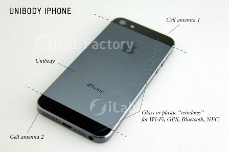 analyse-design-iphone-5-nouvel-iphone-unibody-2.jpg, 2011 analyse-design-iphone-5-nouvel-iphone-unibody-2.jpg