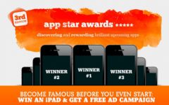 app-awards-1.jpg, 2011 app-awards-1.jpg