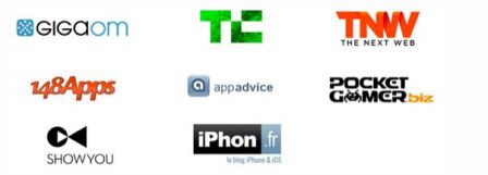 app-awards-2.jpg, 2011 app-awards-2.jpg