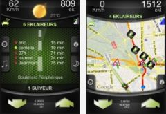 appiday-eklaireur-2.jpg, 2011 appiday-eklaireur-1.jpg