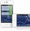 apple-bourse-resultats-2012-iphone-ipad.jpg, 2011 apple-bourse-resultats-2012-iphone-ipad.jpg