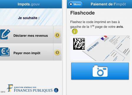 appli-declaration-impots-iphone-1.jpg, 2011 appli-declaration-impots-iphone-1.jpg