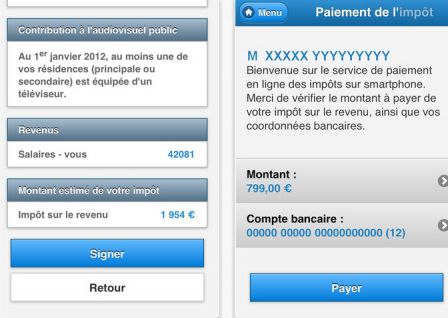 appli-declaration-impots-iphone-2.jpg, 2011 appli-declaration-impots-iphone-2.jpg