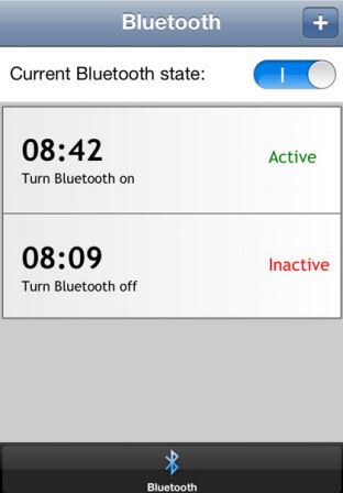 appli-gestion-bluetooth-iphone-1.jpg, 2011 appli-gestion-bluetooth-iphone-1.jpg