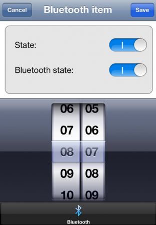 appli-gestion-bluetooth-iphone-2.jpg