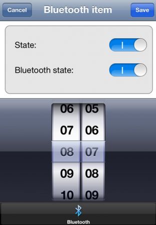 appli-gestion-bluetooth-iphone-2.jpg, 2011 appli-gestion-bluetooth-iphone-2.jpg