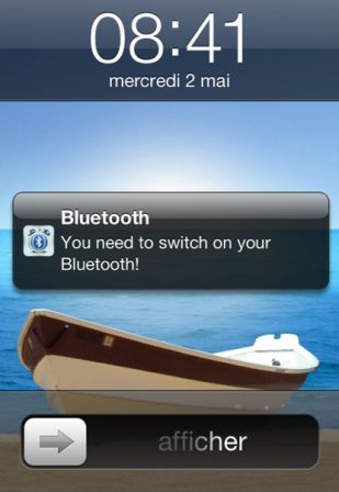 appli-gestion-bluetooth-iphone-3.jpg, 2011 appli-gestion-bluetooth-iphone-3.jpg