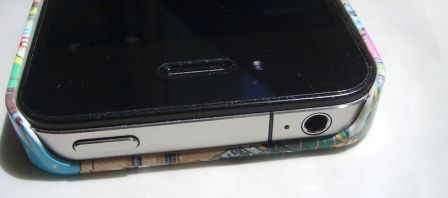 avis-test-coque-skinizi-iphone-10.jpg, 2011 avis-test-coque-skinizi-iphone-10.jpg