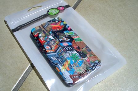avis-test-coque-skinizi-iphone-1.jpg, 2011 avis-test-coque-skinizi-iphone-1.jpg