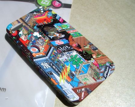 avis-test-coque-skinizi-iphone-2.jpg, 2011 avis-test-coque-skinizi-iphone-2.jpg