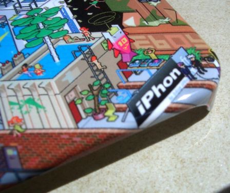 avis-test-coque-skinizi-iphone-3.jpg, 2011 avis-test-coque-skinizi-iphone-3.jpg