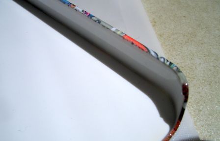 avis-test-coque-skinizi-iphone-4.jpg, 2011 avis-test-coque-skinizi-iphone-4.jpg