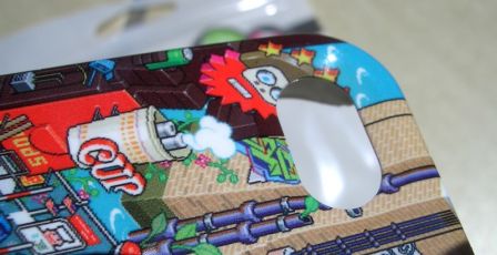 avis-test-coque-skinizi-iphone-5.jpg, 2011 avis-test-coque-skinizi-iphone-5.jpg