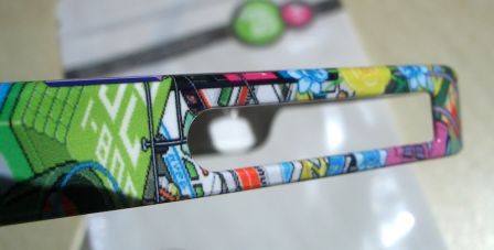 avis-test-coque-skinizi-iphone-6.jpg, 2011 avis-test-coque-skinizi-iphone-6.jpg