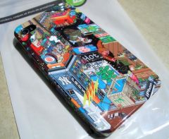 avis-test-coque-skinizi-iphone-7.jpg, 2011 avis-test-coque-skinizi-iphone-1.jpg