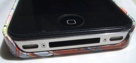 avis-test-coque-skinizi-iphone-9.jpg, 2011 avis-test-coque-skinizi-iphone-9.jpg