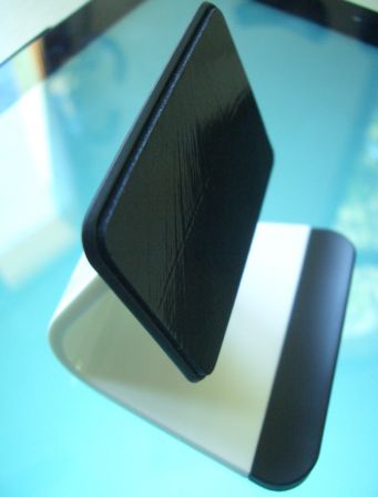 avis-test-support-iphone-bluelounge-milo-3.jpg, 2011 avis-test-support-iphone-bluelounge-milo-3.jpg