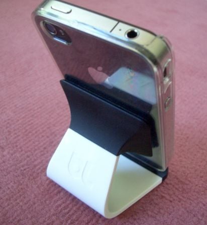 avis-test-support-iphone-bluelounge-milo-4.jpg, 2011 avis-test-support-iphone-bluelounge-milo-4.jpg