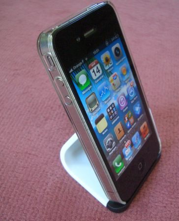 avis-test-support-iphone-bluelounge-milo-5.jpg, 2011 avis-test-support-iphone-bluelounge-milo-5.jpg