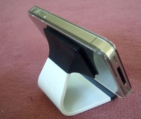 avis-test-support-iphone-bluelounge-milo-6.jpg, 2011 avis-test-support-iphone-bluelounge-milo-6.jpg