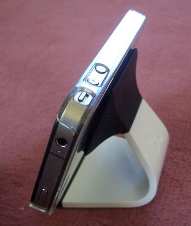 avis-test-support-iphone-bluelounge-milo-7.jpg, 2011 avis-test-support-iphone-bluelounge-milo-7.jpg