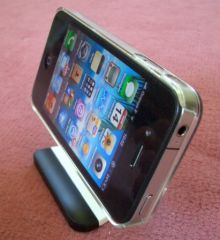 avis-test-support-iphone-bluelounge-milo-9.jpg, 2011 avis-test-support-iphone-bluelounge-milo-1.jpg