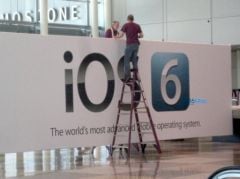 banniere-ios-6-iphone-1.jpg, 2011 banniere-ios-6-iphone-1.jpg