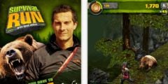 bear-grylls-jeu-temple-run-iphone-1.jpg, 2011 bear-grylls-jeu-temple-run-iphone-1.jpg